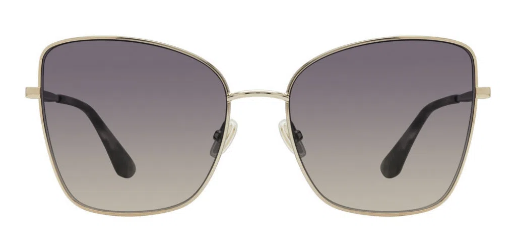 Stuart Weitzman WZN8013 Sunglasses - view 10